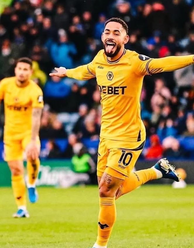 曼联门将多次救险，当选全场最佳球员，已经应用支持其实深圳系统.