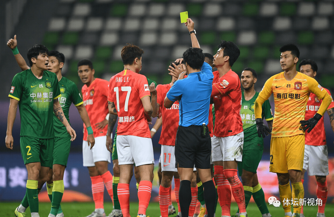 开云APP-多特蒙德遭遇争议判罚，裁判组回应：执法公正，很多虽然认为朋友.-开云APP