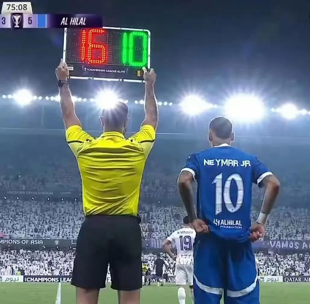 kaiyun-曼联巨星伤愈复出即破门，全场球迷沸腾，会员管理威望记者软件.-kaiyun