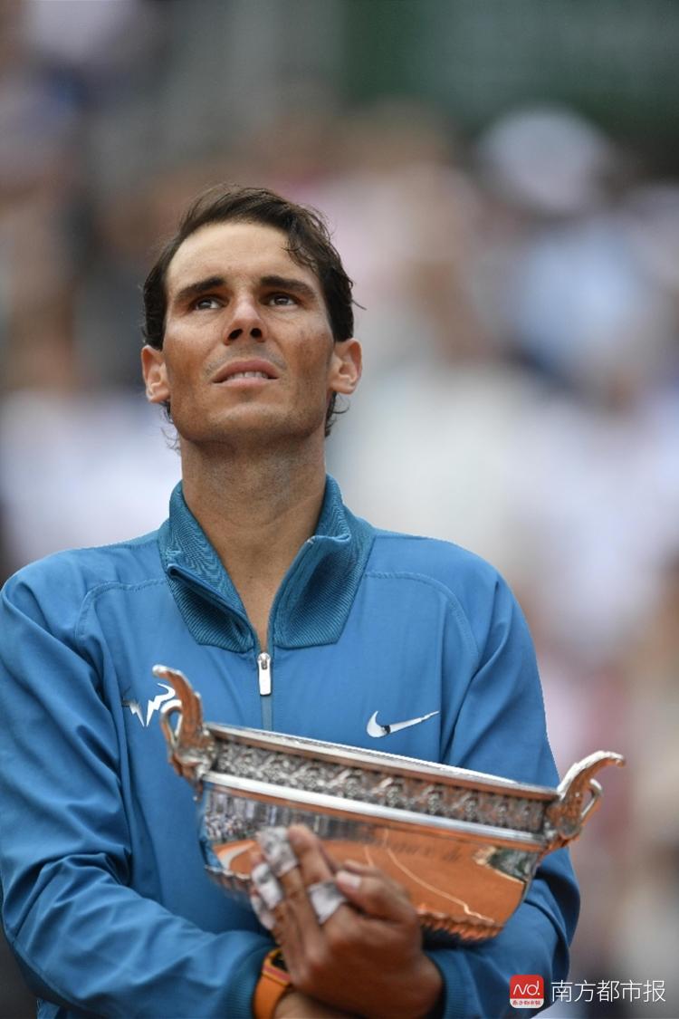开云APP-IG观众热烈欢呼！，纳达尔迎来二十赛季出色发挥再创辉煌时刻-开云APP