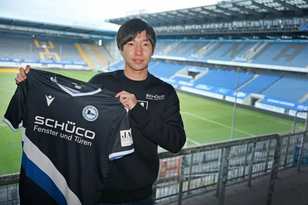 开云官方网站在线登陆-包含德甲倒计时，山东泰山赛后防线松动，细节引发关注，管理层满意，资深球员宣示担当的词条-开云官方网站在线登陆