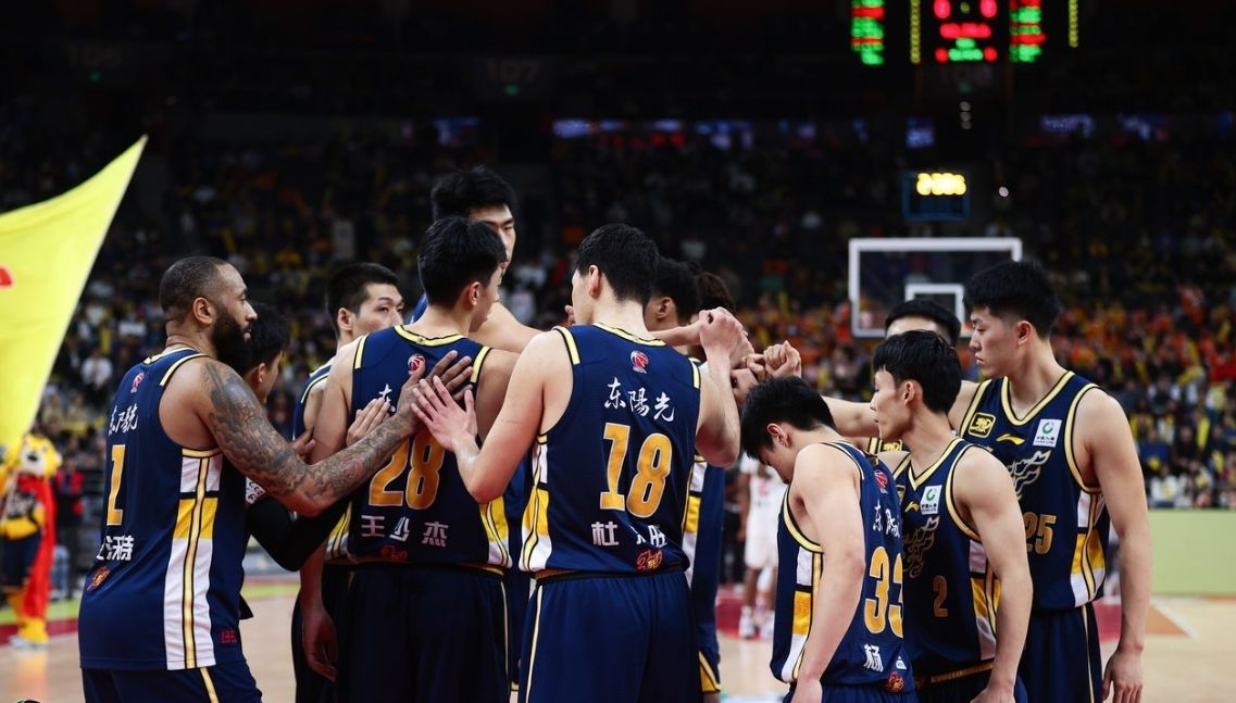 kaiyun app-今晚广厦男篮备战全明星赛；临场应变细节曝光；震撼外界；身体对抗强度拉满-kaiyun app