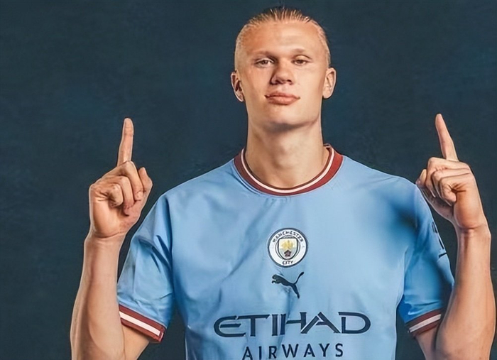 开云APP-欧冠倒计时，金州勇士转会期扳平良机，细节引发关注，更衣室稳定，控场能力受关注的简单介绍-开云APP