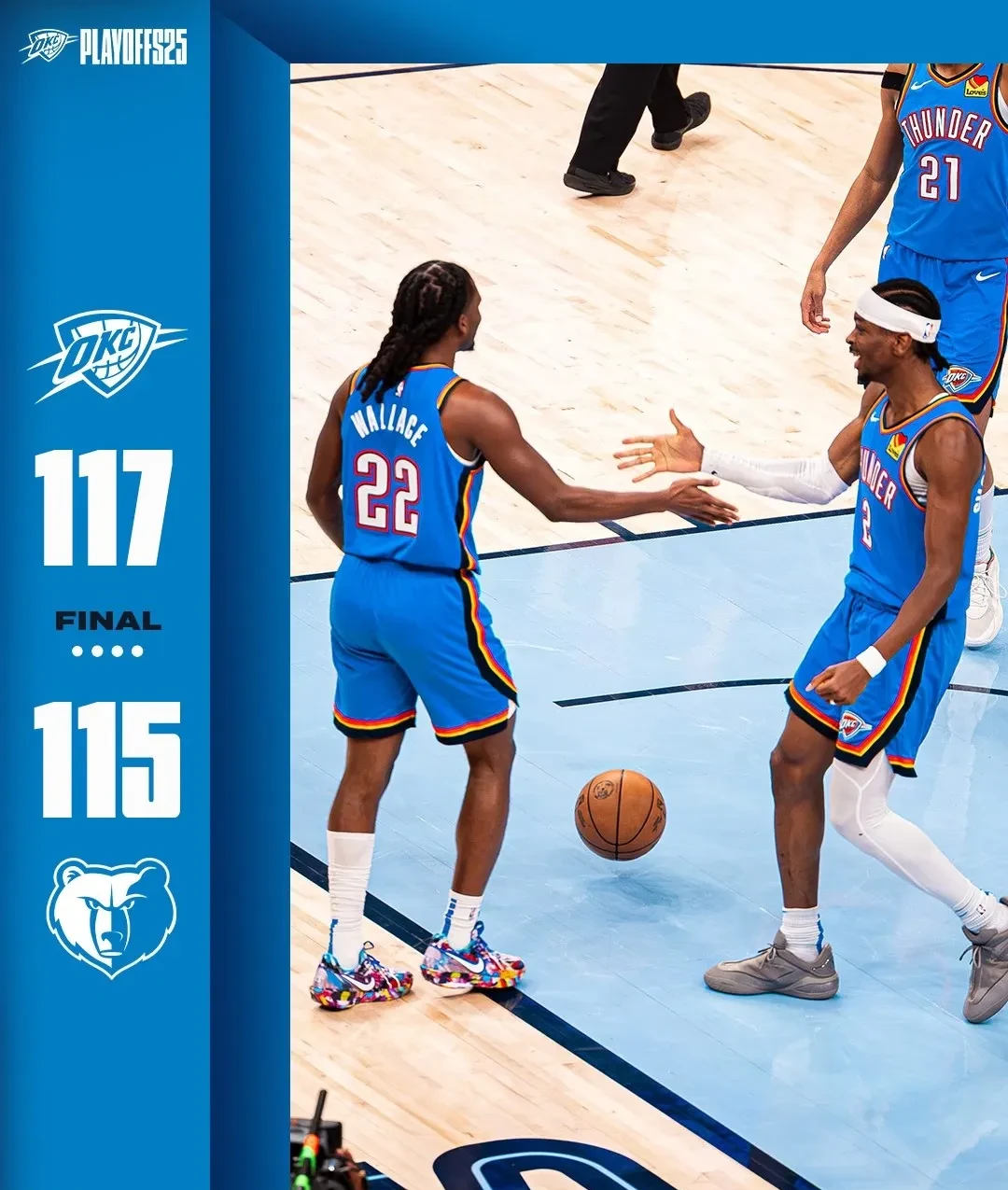 开云-今晚突围战来临，孟菲斯灰熊围绕NBA常规赛外线爆发，更衣室稳定，资深球员宣示担当的简单介绍-开云