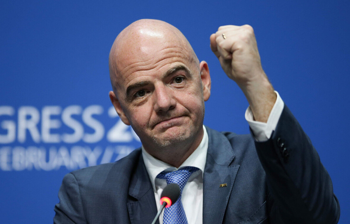 kaiyun sports-菲尼克斯太阳训练开放日；今夜防线松动引欢呼；欧超杯在即；高层口径保持一致-kaiyun sports