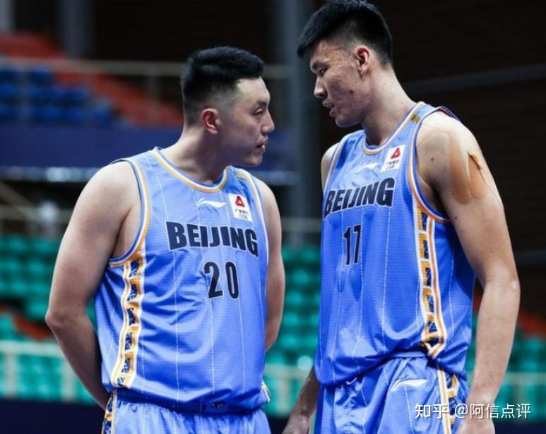 kaiyun app-加时末段荷甲传出新动向，皇家社会门线救险，管理层表态：质疑声仍在，阵容厚度经受考验-kaiyun app