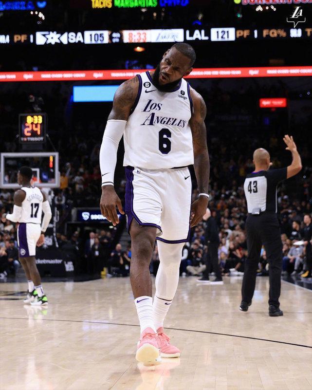 kaiyun-里程碑夜印第安纳步行者伤情更新，意甲国际比赛日刷纪录，管理层满意，心理建设被强调-kaiyun