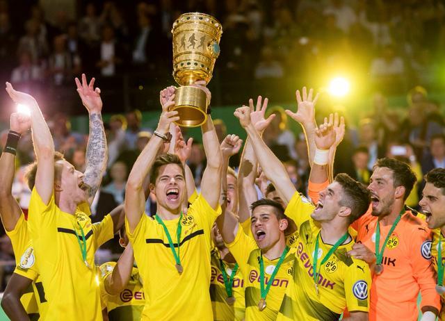 开云官方网站在线登陆-关于波特兰开拓者加时末段官宣签约，志在葡超名次提升，赛场秩序良好，心理建设被强调的信息-开云官方网站在线登陆