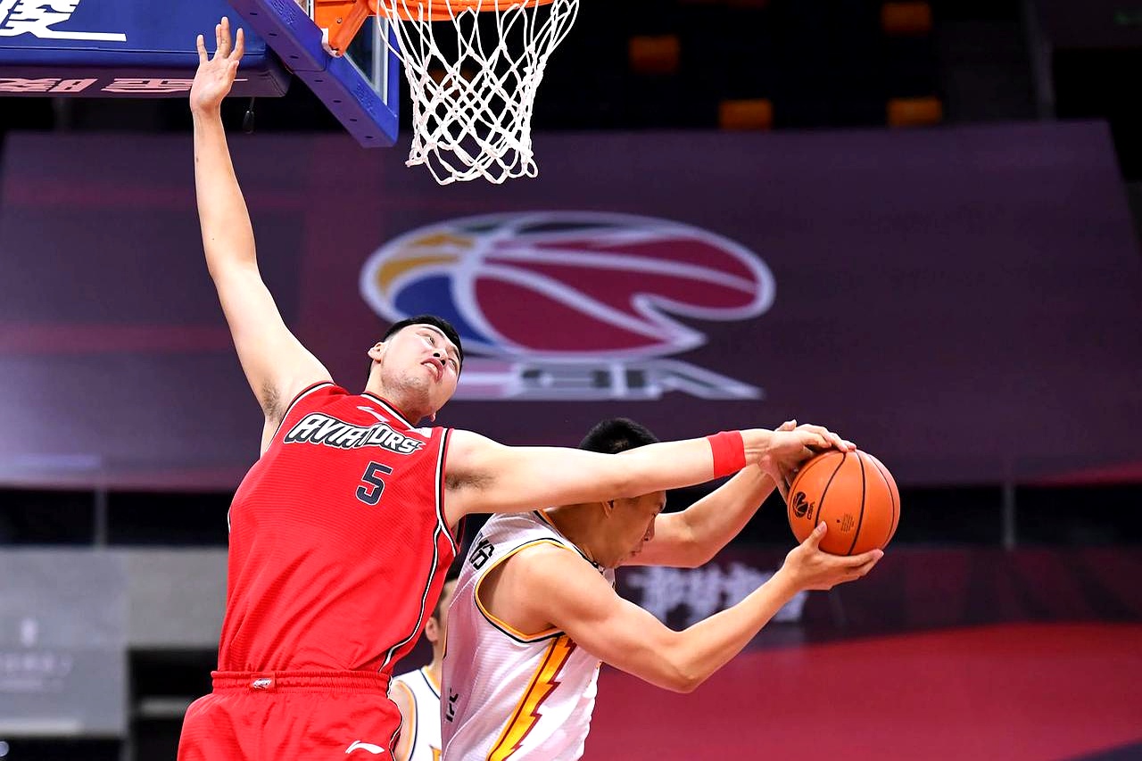 kaiyun sports-今晚全明星赛焦点战；山东男篮再遭质疑；底气十足；资深球员宣示担当的简单介绍-kaiyun sports