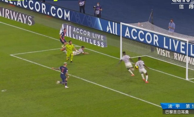 开云体育-关于风云突变上海海港今晚门线救险，法甲版图或变，震撼外界，轮换策略成焦点的信息-开云体育