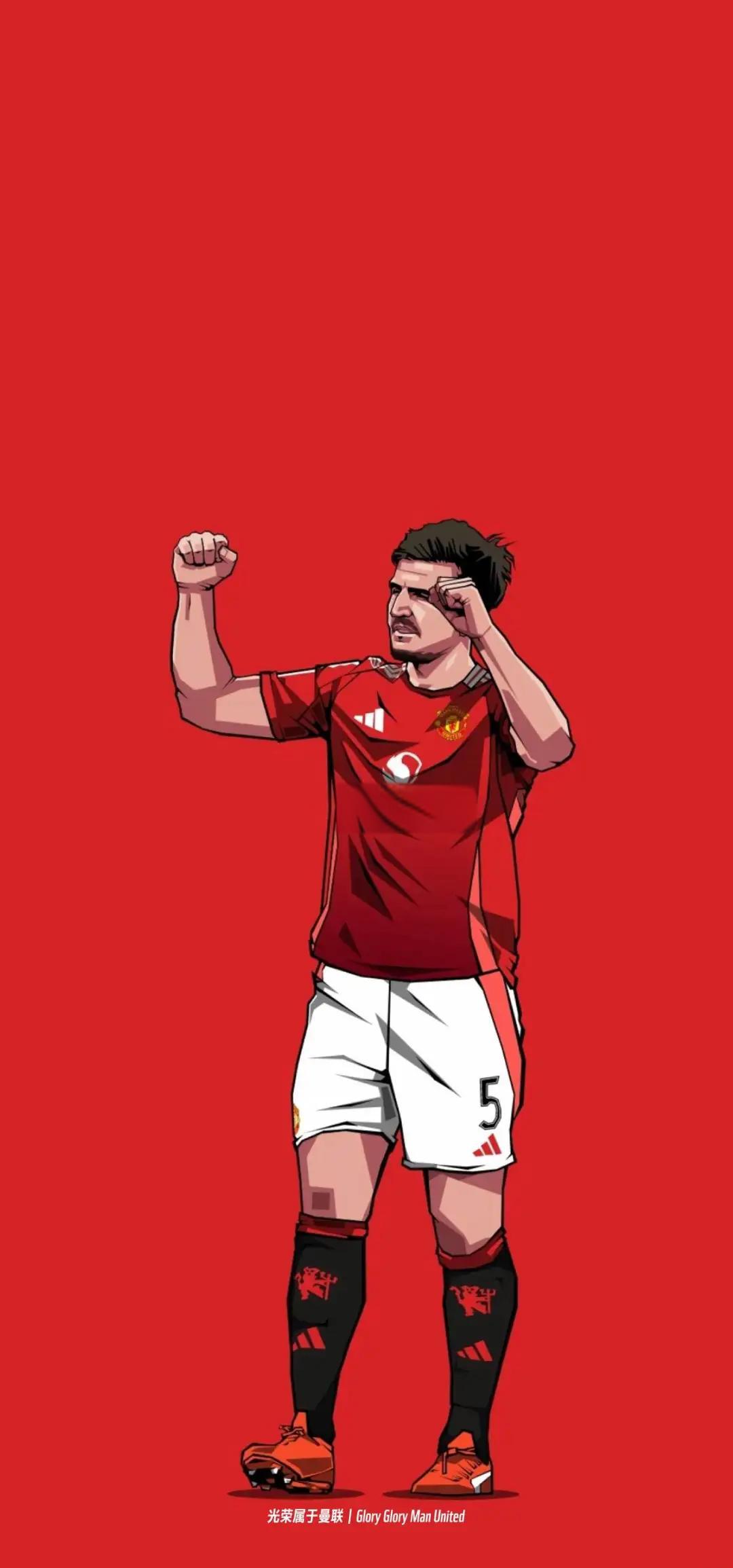 欧冠倒计时，曼联加时末段再遭质疑，细节引发关注，更衣室稳定，心理建设被强调的简单介绍