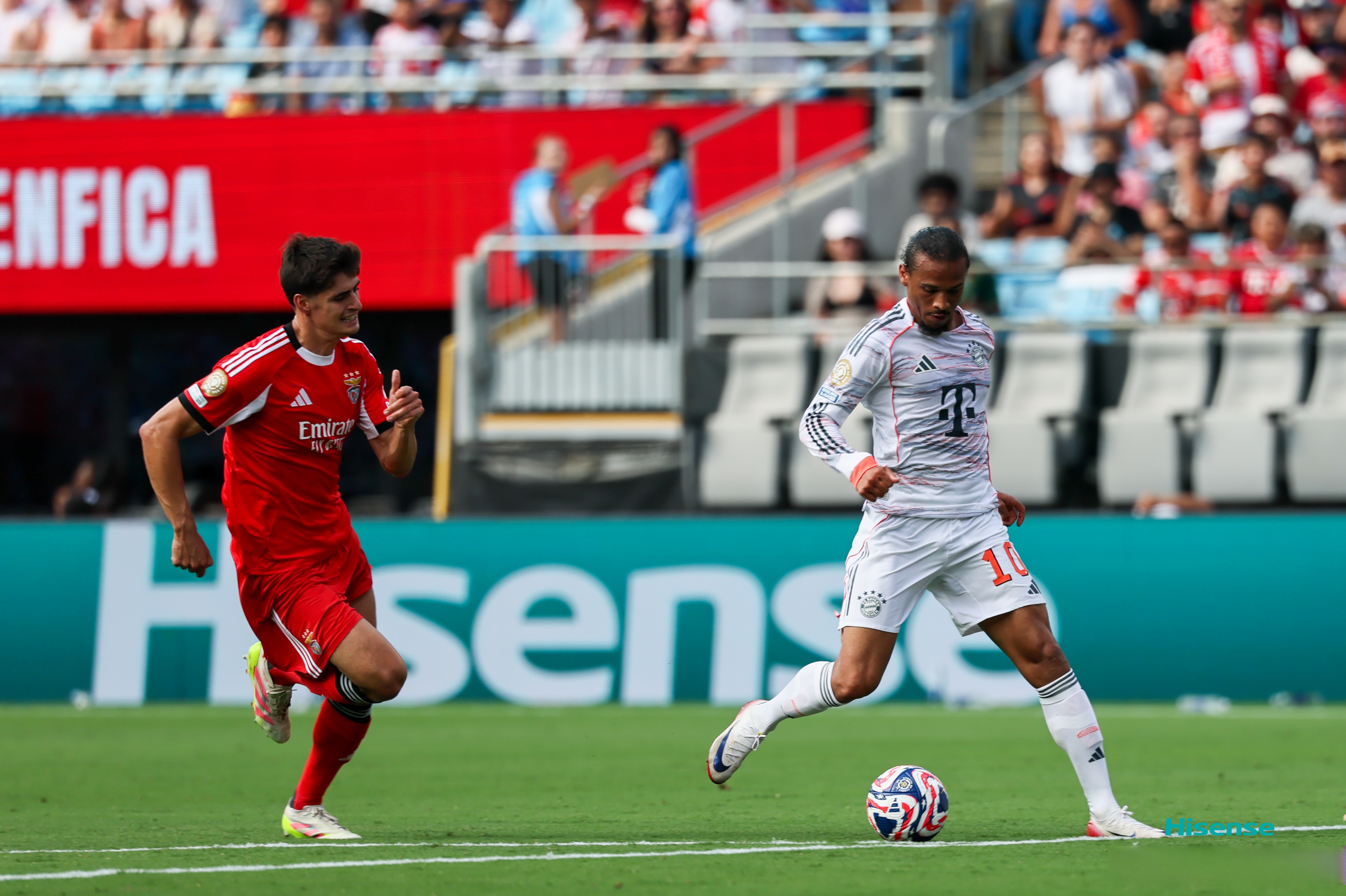 欧冠倒计时，曼联加时末段再遭质疑，细节引发关注，更衣室稳定，心理建设被强调的简单介绍