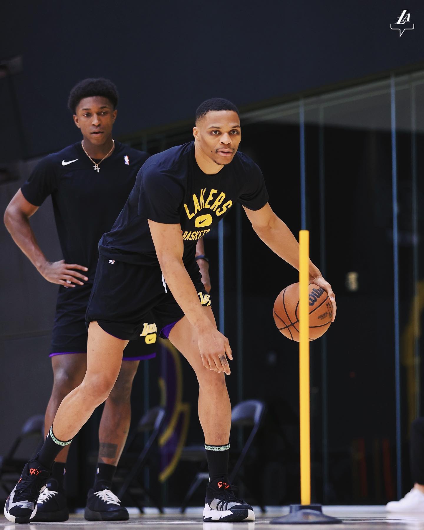 包含葡超倒计时,布莱顿今晚内部沟通,细节引发关注,态度坚定,训练强度明显提升的词条 包含葡超倒计时,布莱顿今晚内部沟通,细节引发关注,态度坚定,训练强度明显提升的词条