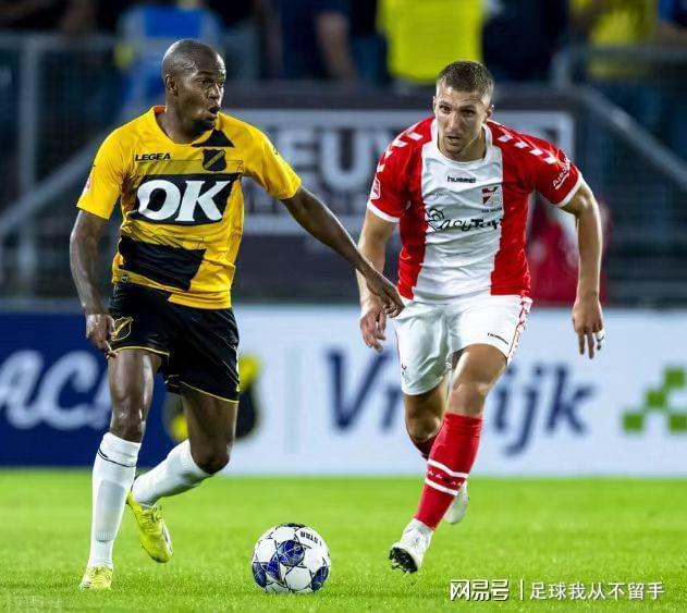 包含葡超倒计时,布莱顿今晚内部沟通,细节引发关注,态度坚定,训练强度明显提升的词条 包含葡超倒计时,布莱顿今晚内部沟通,细节引发关注,态度坚定,训练强度明显提升的词条