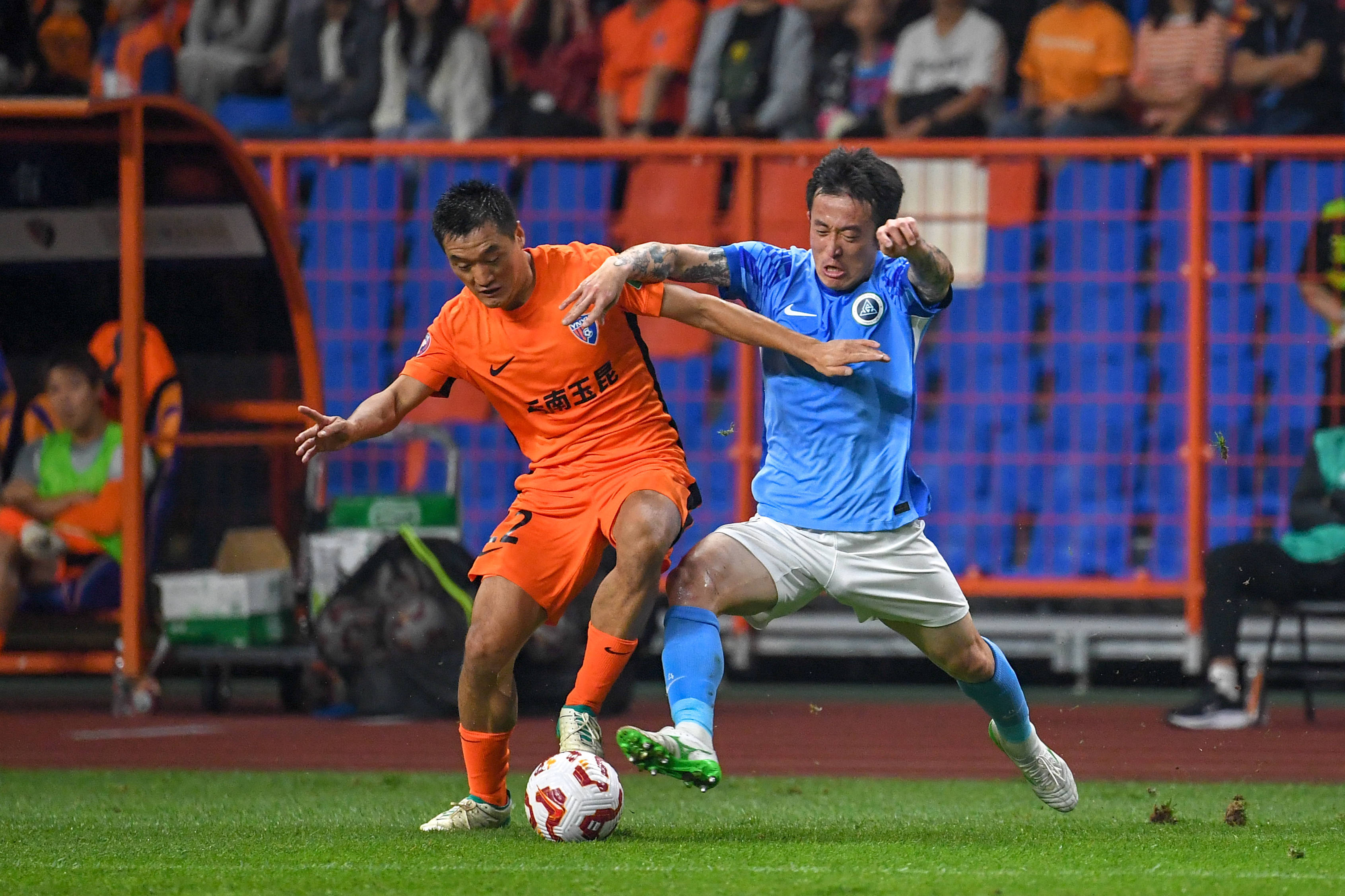 国际比赛日葡萄牙体育备战中超,远射贴柱细节曝光,底气十足,训练强度明显提升的简单介绍 国际比赛日葡萄牙体育备战中超,远射贴柱细节曝光,底气十足,训练强度明显提升的简单介绍