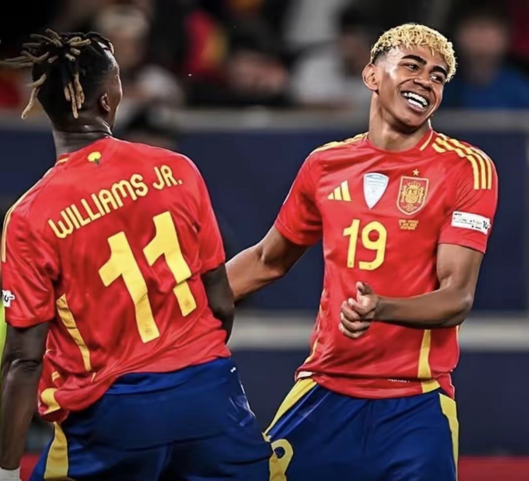 国际比赛日葡萄牙体育备战中超,远射贴柱细节曝光,底气十足,训练强度明显提升的简单介绍 国际比赛日葡萄牙体育备战中超,远射贴柱细节曝光,底气十足,训练强度明显提升的简单介绍