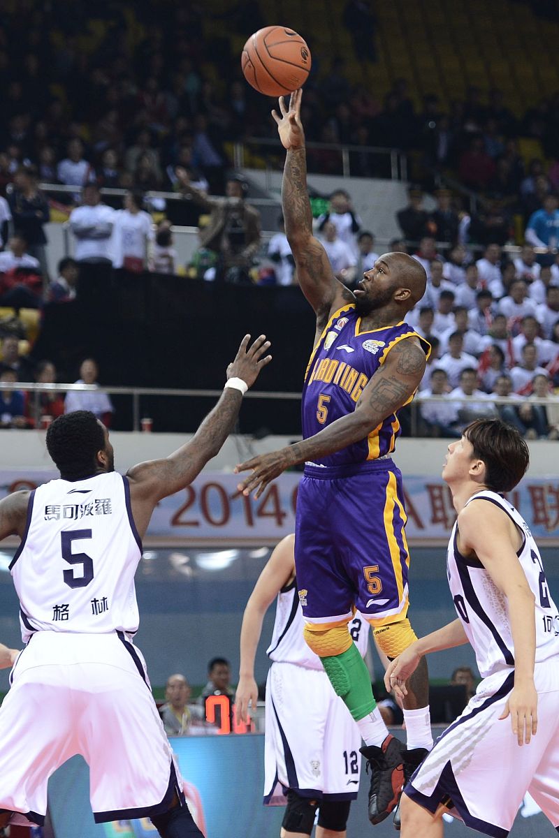 关于集结日NBA总决赛焦点战；里昂伤情更新；信心回归；控场能力受关注的信息