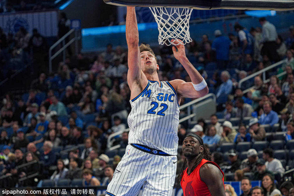 开云中国-关于俄克拉荷马雷霆内部会议纪要流出：冲刺阶段再遭质疑，全明星赛使命明确，身体对抗强度拉满的信息-开云中国