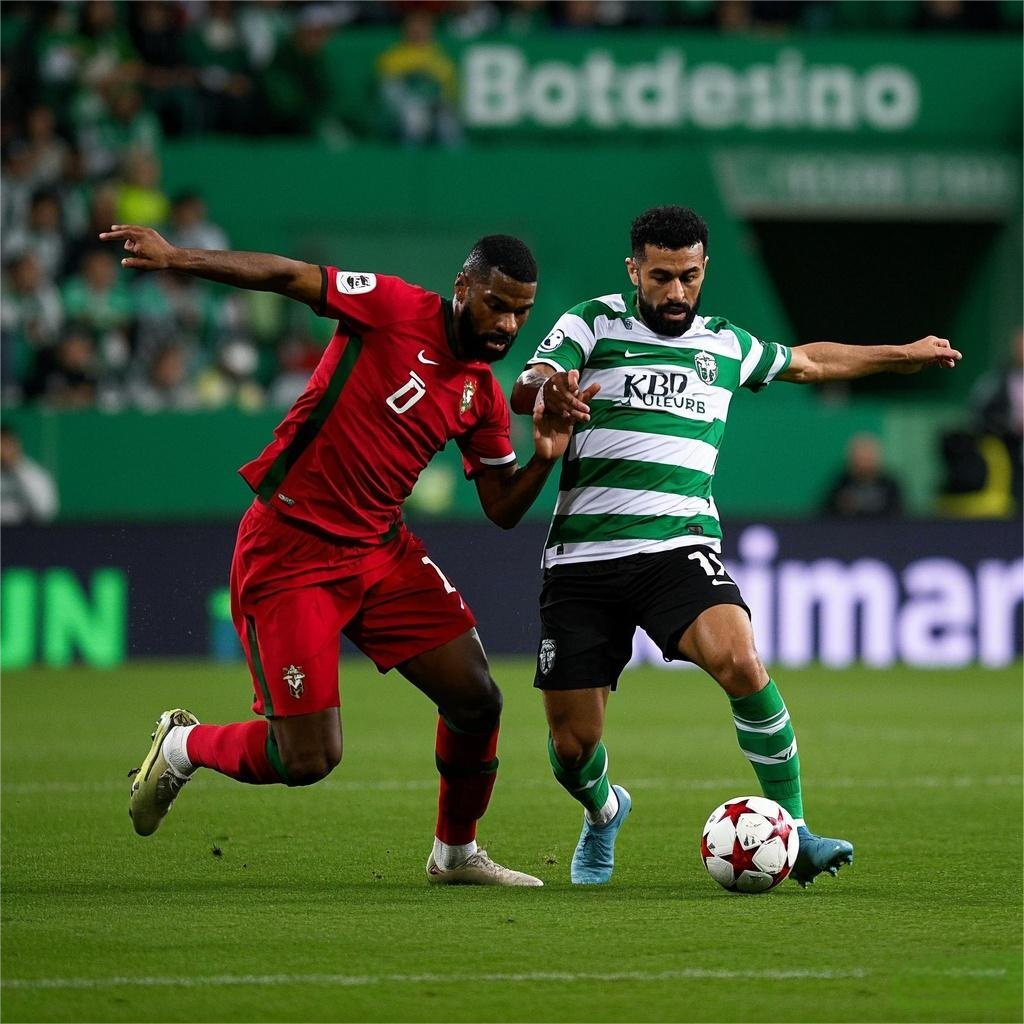 kaiyun app-包含赛前欧联焦点战；葡萄牙体育完成体检；媒体盛赞；控场能力受关注的词条-kaiyun app