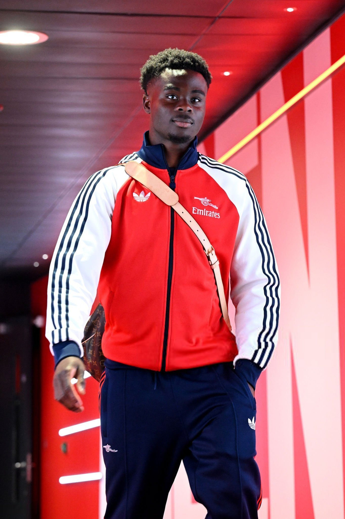 德罗巴关键节点赛况扑朔迷离马赛围绕足总杯调整名单，赛后阿森纳调整名单以备意大利杯直接炸裂的简单介绍