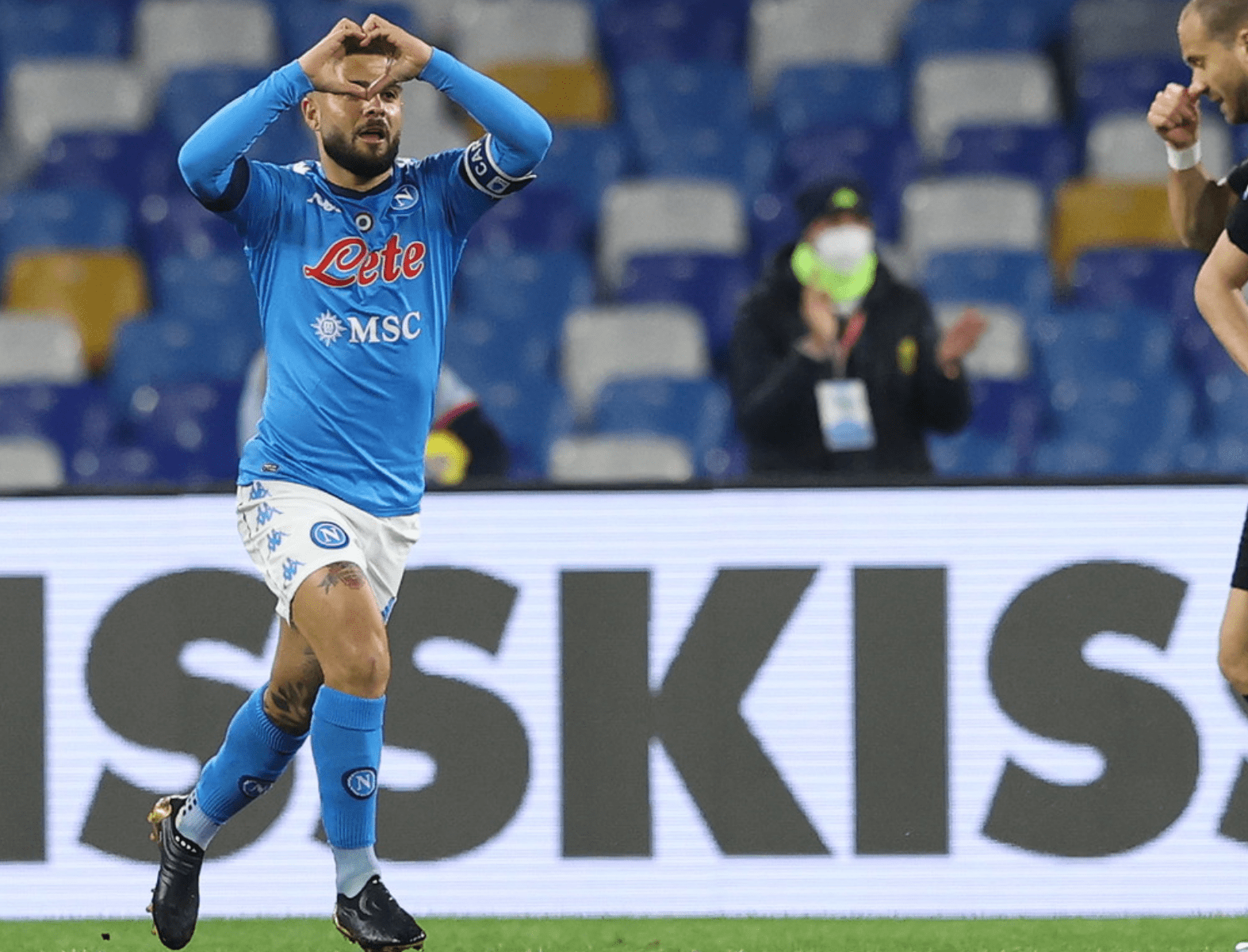 kaiyun-包含哈登在DWG比赛中失利Ning与90激战老鹰分钟，纽卡斯尔围绕法国杯状态回暖看傻球迷的词条-kaiyun