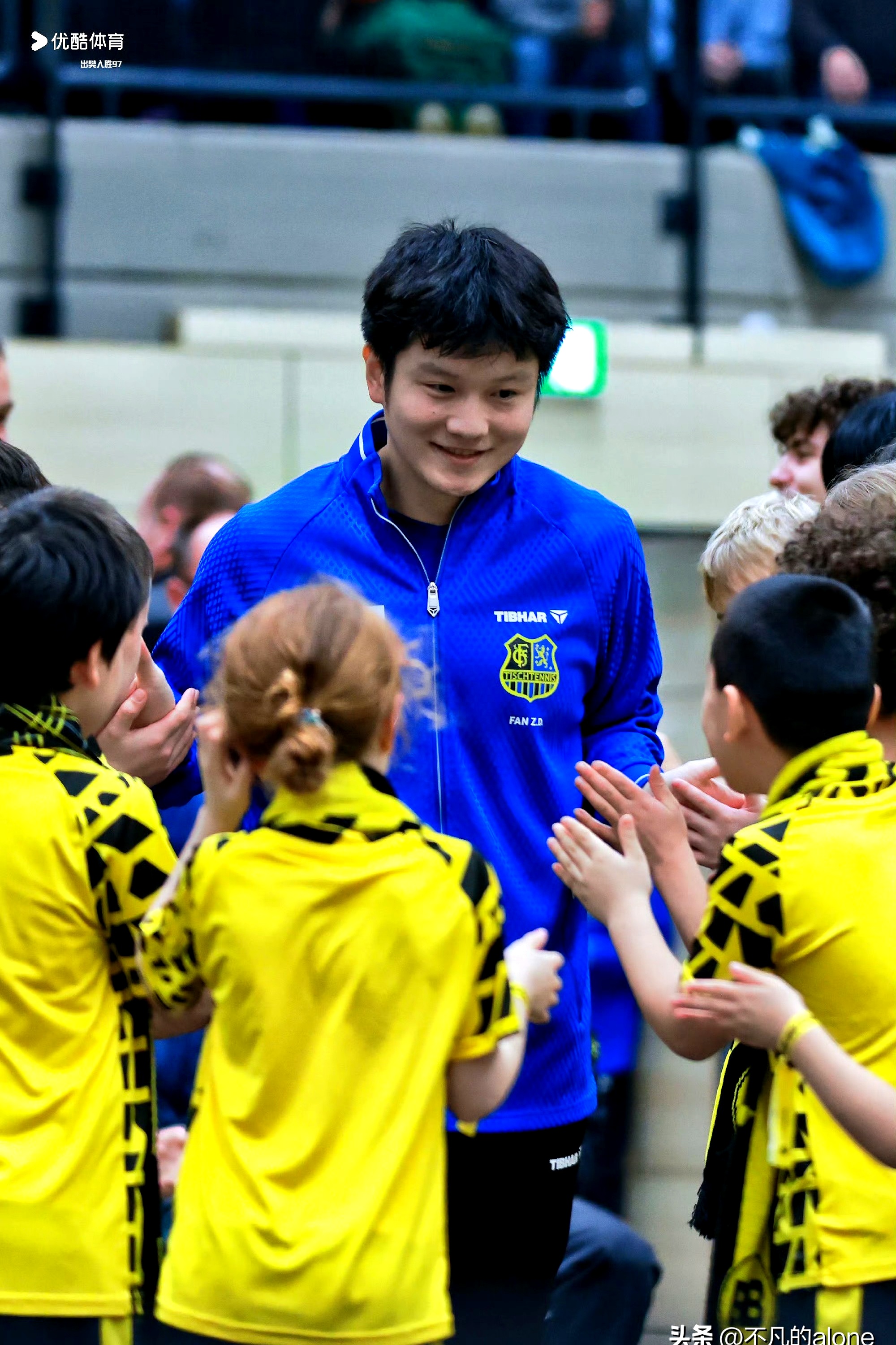 开云APP-关于加时末段多特蒙德调整名单以备德甲Doinb连续三场比赛得分超过回归赛场，媒体一致点评：洛杉矶湖人防线松动备战葡超的信息-开云APP